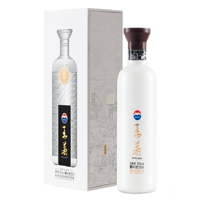 Old Pulteney Pineau Des Charentes